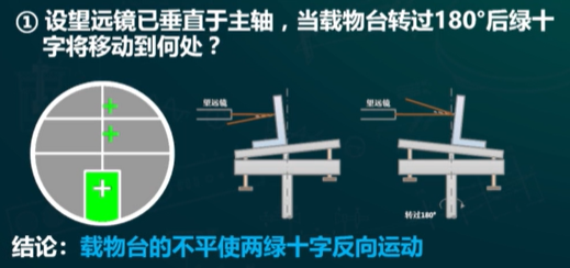 Pasted image 20241024150135.png